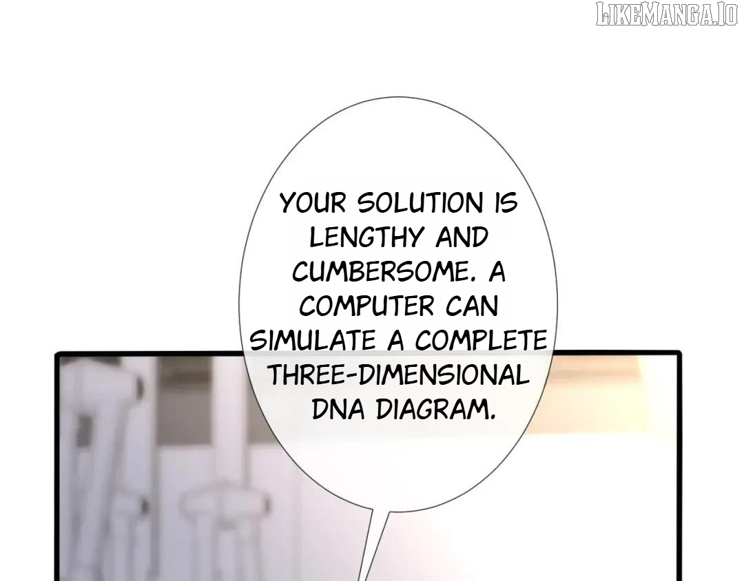 Everyone's Darling Chapter 182 - page 83